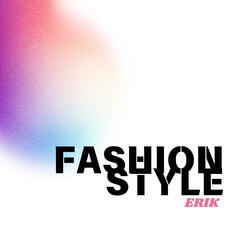 Fashion Style