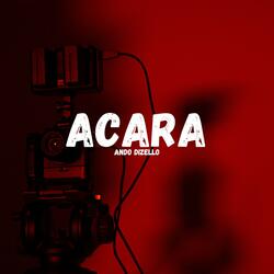 Acara