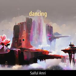 dancing