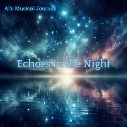 Echoes in the Night