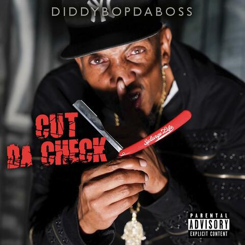 Cut Da Check