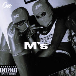 M's