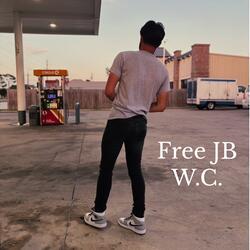Free JB