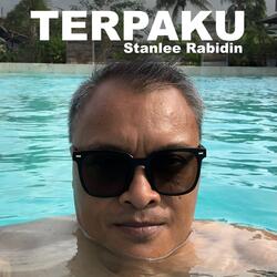 TERPAKU