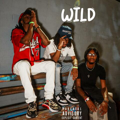 WILD