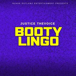 BOOTY LINGO