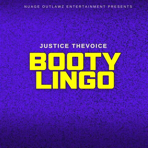 BOOTY LINGO