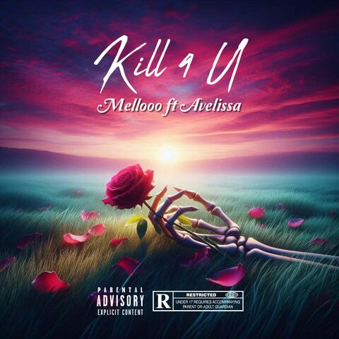 Kill 4 U