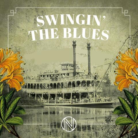 Swingin' The Blues