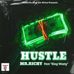 Hustle