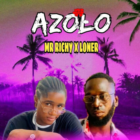 AZOLO