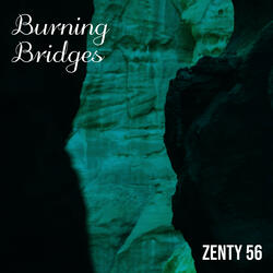 Burning Bridges