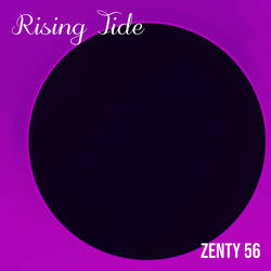 Rising Tide