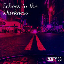 Echoes in the Darkness