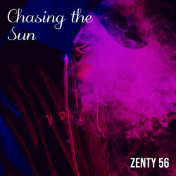 Chasing the Sun