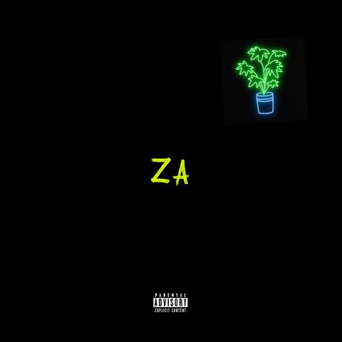 Za