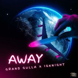 Away