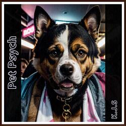 Pet Psych