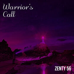 Warrior's Call
