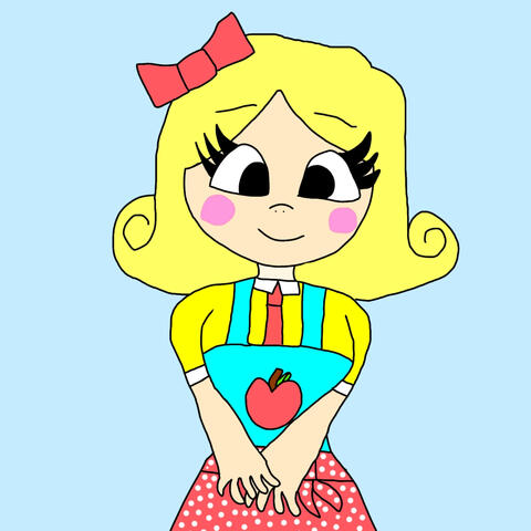 Miss Delight Song