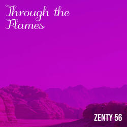 Through the Flames