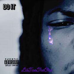 Do It