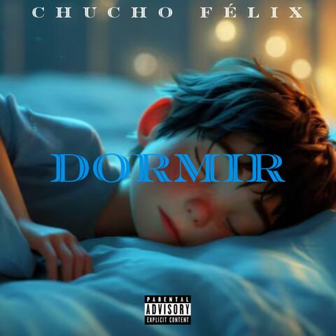 DORMIR