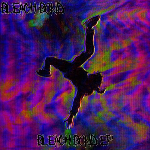 BLEACH BOND