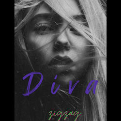 Diva