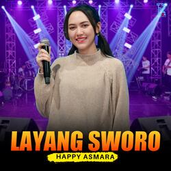 Layang Sworo