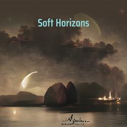 Soft Horizons