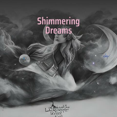 Shimmering Dreams