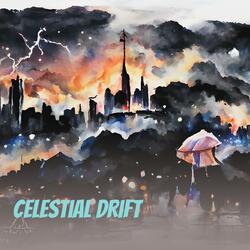 Celestial Drift