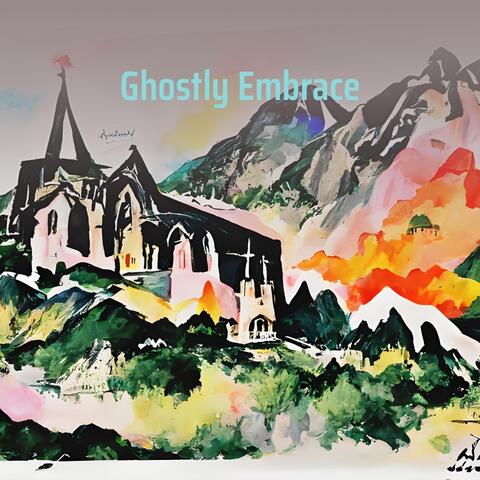 Ghostly Embrace