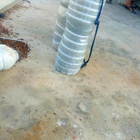 Kukuta Ouno