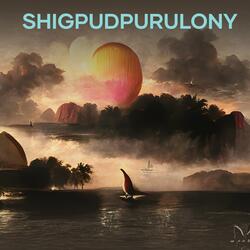 Shigpudpurulony