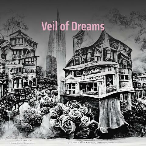 Veil of Dreams