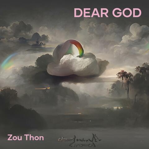 Dear god