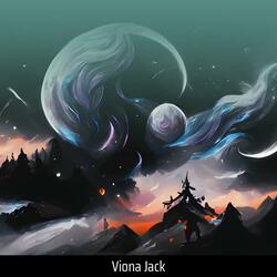 You made me so disappointed