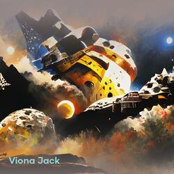 love me wholeheartedly