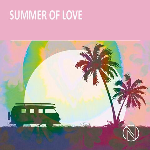 Summer of Love