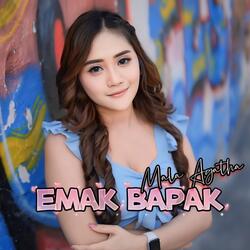 Emak Bapak