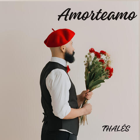 Amorteamo