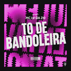To de Bandoleira