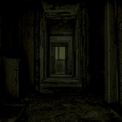 Dark Room