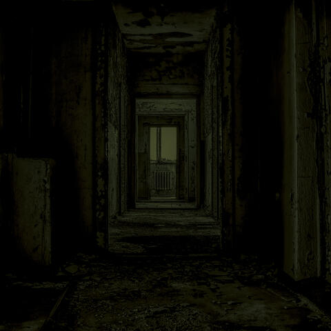 Dark Room