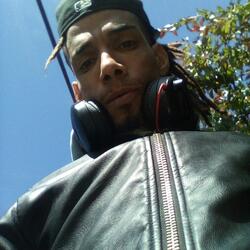 look at me now