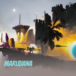 Marijuana