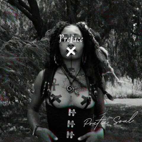 Preface: December 2, 2023 - Saturday, 9:55pm