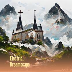 Electric Dreamscape